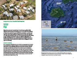 Fiji case study page