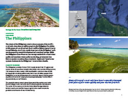 Philippines case study page