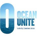 Ocean Unite logo