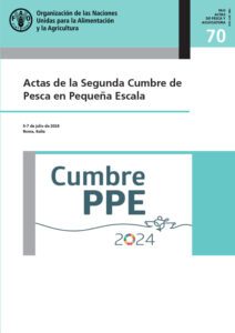 report cover